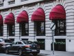 11 hotela u Parizu koje vredi posetiti