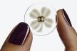 CHANEL-LE-VERNIS-2023-COLLECTION.jpeg