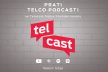 Telcast.jpg