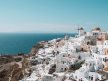 Za vas smo napravili top listu najboljih hotela za boravak na destinaciji iz snova, grčkom ostrvu Santorini!