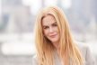 Strawberry plava savršena je boja za leto, a uz to je i tako laskava damama u 50-im godinama - pogledajte samo Nicole Kidman, i dodatna uveravanja neće biti potrebna!