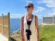 Ovog leta, u fokusu je luksuzni French Riviera stil, a sve kako da ga postignete po uzoru na chic devojke s Instagrama.