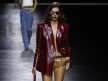 Na Nedelji mode u Milanu, napokon se dogodila iščekivana prva kolekcija novog kreativnog direktora brenda Gucci.