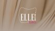 Prijavite se za ovogodišnji Elle Active Talks!