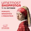 STADION_UMETNOST-ŠOPINGA_MEDIJI_1080x1080 (2).jpg