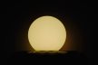 Pomračenje Sunca u znaku Vage nastupiće 14. oktobra 2023. godine i doneće promene u svim delovima našeg života.