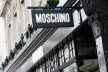 Moschino ima novog kreativnog direktora!