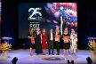 Avon kompanija je dobila nagradu za Rodno najsenzitivniju kompaniju od Udruženja poslovnih žena Srbije.