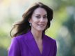 Kako izgleda Kate Middleton kad nosi vibrantne boje?