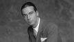 Ko je bio Cristobal Balenciaga, enigmatični i talentovani kreator koji je redefinisao modne postulate u 20. veku?