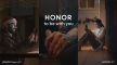 HONOR to be with you_1.jpg