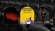 Black Simple Minimal Comming Soon Cinema Facebook Cover (6).jpg