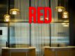 Dobrodošli u Radisson RED Belgrade, hotel sa stavom i stilom koji spaja tradiciju i moderan luksuz!