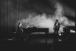 NIck_Cave_Beacon_Sacha_Lecca_bw-0936-2.jpg