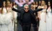 preminuo roberto cavalli