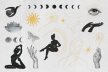 nedeljni horoskop
