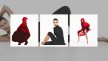 IRINA SHAYK JE ZAŠTITNO LICE H&M MOVE KAMPANJE: Pogledajte prvi novu kolekciju sportske odeće sa SoftMove™ tehnologijom
