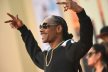 Snoop Dogg će nositi baklju uoči ceremonije otvaranja Olimpijskih igara: Saznajte sve ko sve pristiže u Grad svetlosti