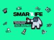 SmartLife-Viber-stikeri.jpeg