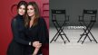 Kaia Gerber i Cindy Crawford kupuju u Zari? Gledamo novi projekat s drugačijim osećajem online shoppinga