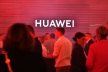 Huawei lansiranje novih uređaja u Beogradu (6).JPG