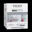 Vichy Winter promo HA protokol za meštovitu do masnu kožu.jpg