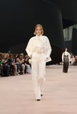 chanel_fw-2025-26-rtw-copyright-chanel-look-60-LD.jpg