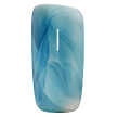 Ploom_FrontPanel_Arturo Tedeschi_Italy.png