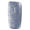 Ploom_FrontPanel_Valentin Elias Renner_Germany.png