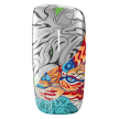 Ploom_FrontPanel_Kenji Chai_Malaysia.png