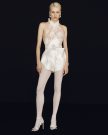INES Atelier Bridalss2518a.jpg