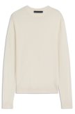 SpringSummer25_BECKHAM_x_BOSS_50553959_276__original.jpg