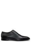 SpringSummer25_BECKHAM_x_BOSS_50546774_001__original.jpg