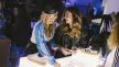 Sara Jo i Lea Davogić.JPG
