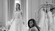 Danilo-and-Sharon-Studio-046_websize.jpg