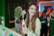 Garnier event 3.jpg