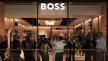 BOSS NS.jpeg