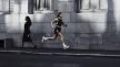 H24494-FW25_ADIZERO_EVO_SL_BURG_STREET_PM_MISCELLANEOUS_671_F3A-16x9-1324651_low.jpg