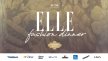 cover NASLOVNA EFD25.jpg