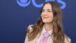 drew barrymore photowall