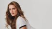 Brooke Shields