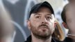 Demna Gvasalia