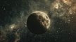 planeta Merkur