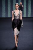 Christian Dior FW 2013/14 Haute Couture