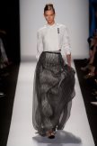 Carolina Herrera: Stilska kinetika
