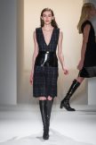 Trend za jesen/zimu: Punk škotska suknja