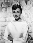Pet najpoznatijih citata Audrey Hepburn