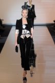 Bouchra Jarrar J/Z 2011 Couture