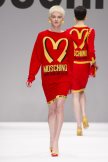 Moschino: Modne ludorije Jeremy Scotta