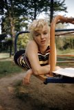 Marylin Monroe: 10 najpoznatijih citata legendarne glumice